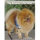 The Biggest Little Hero