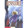 Resistance (Pathway Books)