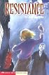 Resistance (Pathway Books)