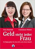 Geld steht