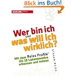 Wer bin