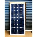 New 100 Watt Mono Crystalline PV Solar Panel 100 W 12 V