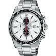 Casio Edifice Men's Watch with Analogue Display and Bracelet EF-547D-7A1VEF
