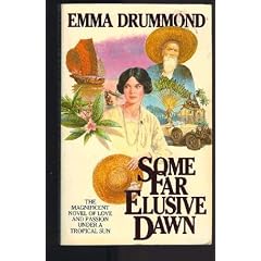 Some Far Elusive Dawn