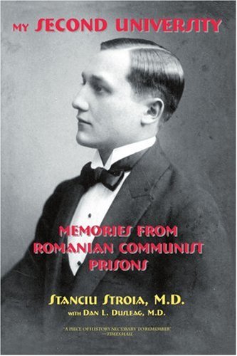 Biography