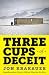 Three Cups of Deceit: How Greg Mortensen, Humanitarian Hero, Lost His Way