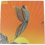 Erte 1920s Fashion Designs Elegant 2009 Wall Calendar