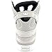 Supra Men's Skytop II