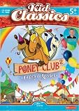 Revue Emme  / Poney club 2