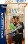 The Baby Bargain (Silhouette Special Edition)