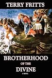 BROTHERHOOD OF THE DIVINE