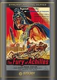 Fury Of Achilles