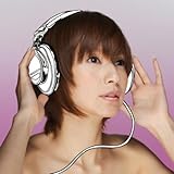 それもきっとしあわせ