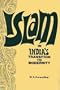 Islam in India's Transition to Modernity.: