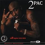 All Eyez On Me