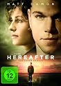 Hereafter - Das Leben danach