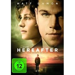 Hereafter - Das Leben danach
