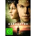Hereafter - Das Leben danach
