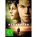 Hereafter - Das Leben danach