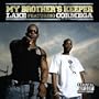Dirty Ny [Explicit]