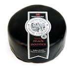 Snowdonia Little Black Bomber 200g