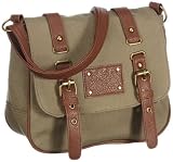 Contempo Cntmp 4621, Sac &agrave; main femme
