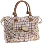 Caf�noir Bj01R 148 Wbj01R148U, Borsa...