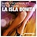 La Isla Bonita (Funky C & Betul Demir) bij MP3-downloads bij de naam: 51NxjShxVcL._SL75_