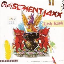 Kish Kash