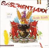 Kish Kash