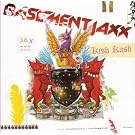 Kish Kash