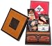 Kitchen & Housewares : Alaska Smokehouse® Eagle Harbor Gift Basket