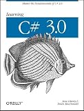 Learning C# 3.0