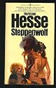 Steppenwolf