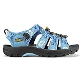 KEEN Zuma Sandal - Kids'