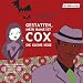 Bild: Gestatten, mein Name ist  Cox 02. Die kleine Hexe. 5 CDs