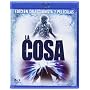 Pack La Cosa (2011) + La Cosa (1982) [Blu-ray] <b>Blu-ray</b> ~ Kurt Russel