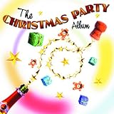 Christmas Party Album