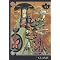 XXXHOLiC�@�b�@�W���P�����}���K