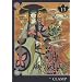 XXXHOLiC(13) (KC�c�w)
