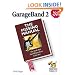 GarageBand 2: The Missing Manual