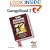 GarageBand 2: The Missing Manual