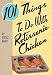 Books : 101 Things to do with Rotisserie Chicken [Spiral-bound]
