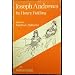 Joseph Andrews by Henry Fielding (Edited by Martin G. Battestin)