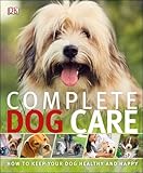 Complete dog care
