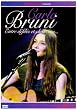 Carla Bruni : Entre d�fil�s et chansons