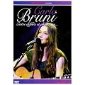 Carla Bruni : Entre d�fil�s et chansons