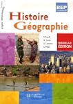Histoire G�ographie Tle BEP
