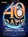40 Days: Prayers and Devotions on Earth's Final Events