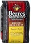 Berres Brothers Coffee Roasters Roaster's Blend Coffee, Whole Bean, 10-Ounce Bags (Pack of 3)